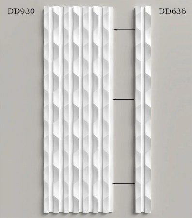 lborgo4mbh2w86ydbim2h09kxci6gopt