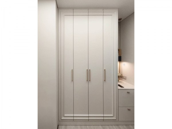 ld20_ld40_11-1600x1200