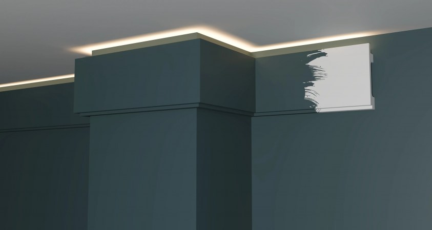 ldwgp2kb9efoh6lfmzxw45j52e00v9yf