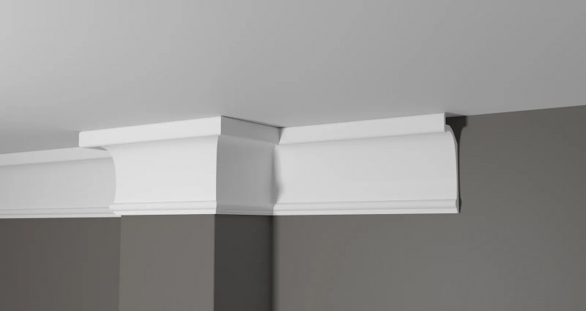 lel3gefj0qoqvtq2rvmnc5ery1ld6aui