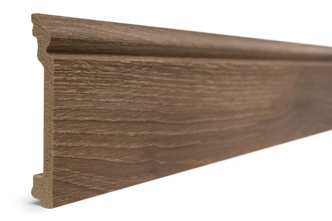 lfu9uct3ztkpoooai36pmya9twwcfaf4