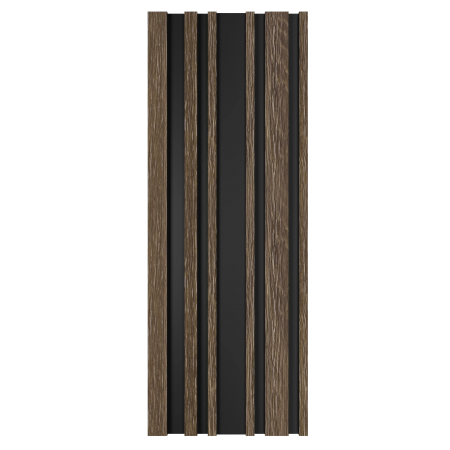 lhn307cobymta5zpzpfkuej9iyfn1a9i