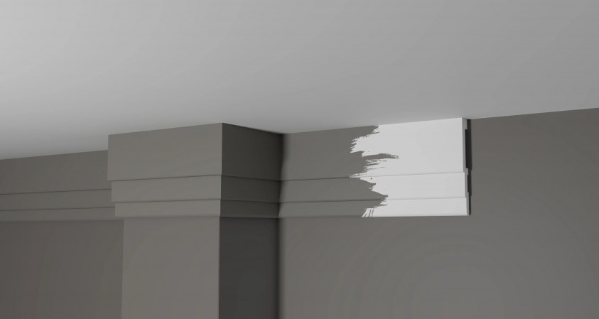 lpp42ryygdh1yaoza65dja0p4z4j5wgi