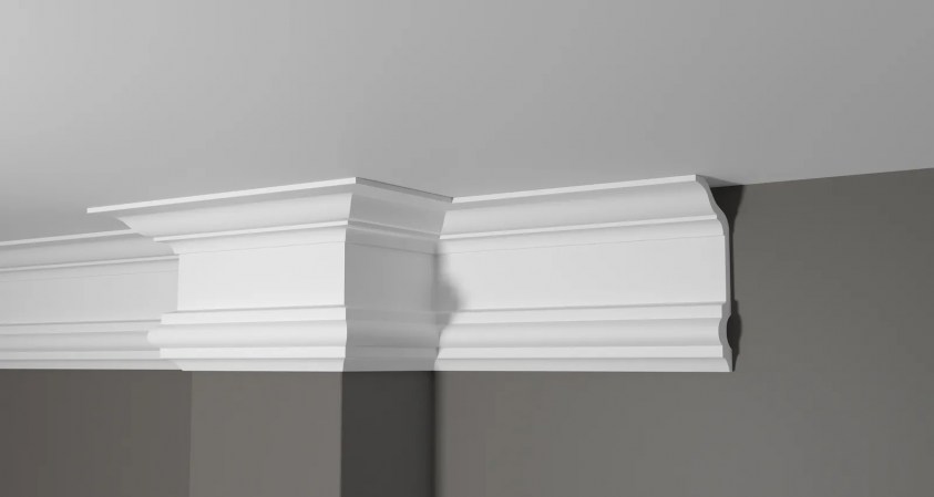 lqmep36mfum3ctns6p0r4anit4adisu2