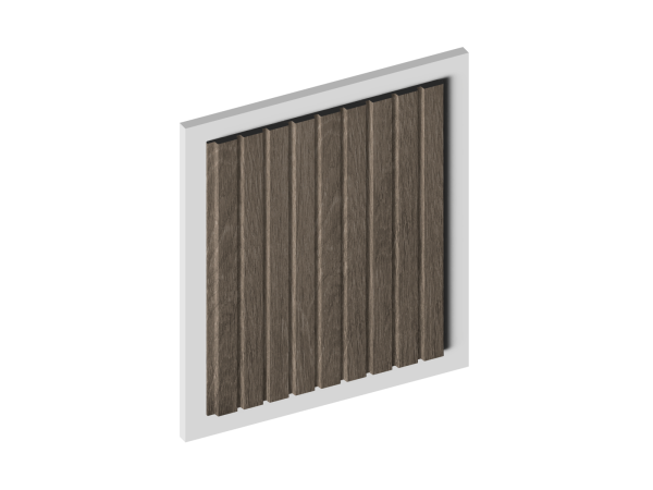 lv124br490_0-1600x1200