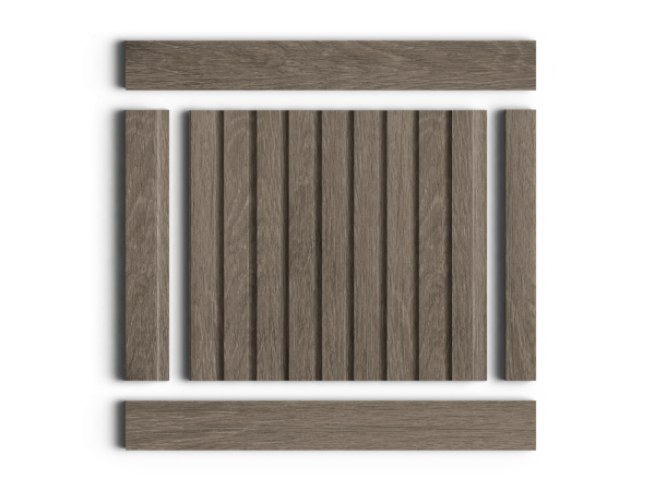 lv124br490_1-1600x1200