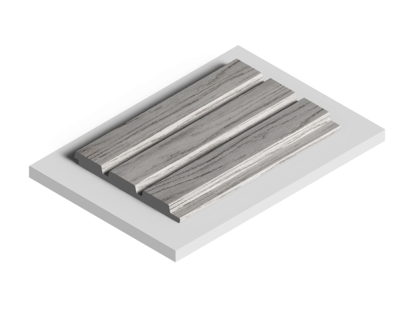 lv124gr24-1600x1200