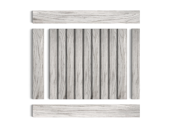 lv124gr24_1-1600x1200