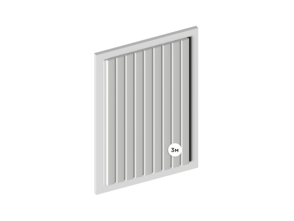lv124longnp_0-1600x1200