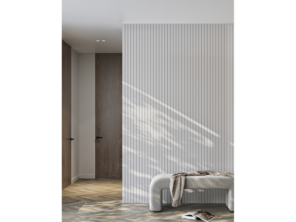 lv124longnp_3-1600x1200