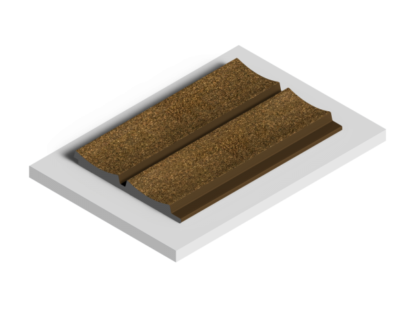 lv125g387-1600x1200