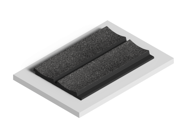 lv125s387k-1600x1200