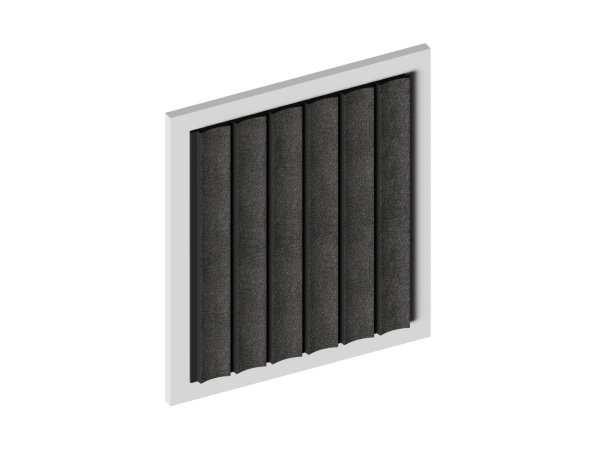 lv125s387k_0-1600x1200