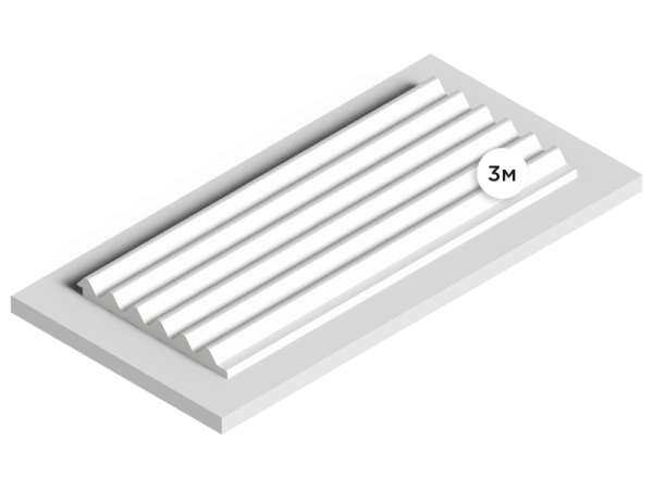 lv136longnp-800x600