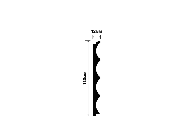 lv139-1600x12007