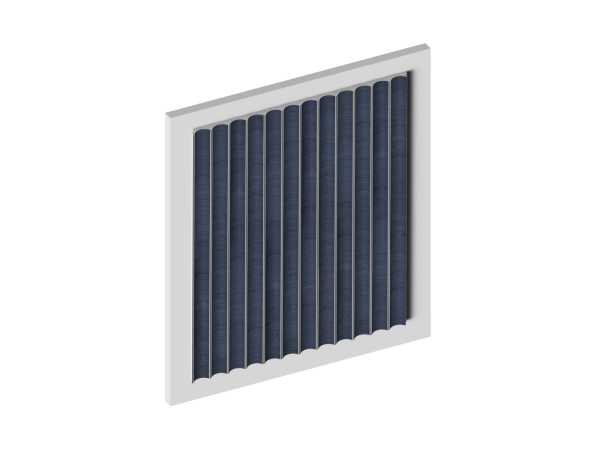 lv139bu20_0-1600x1200