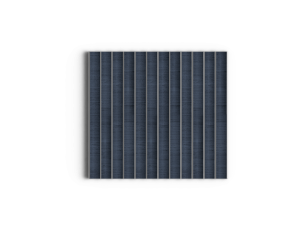 lv139bu20_1-1600x1200