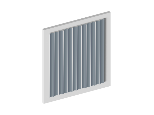 lv139bu29_0-1600x1200