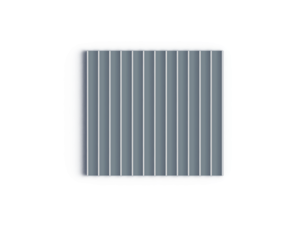 lv139bu29_1-1600x1200