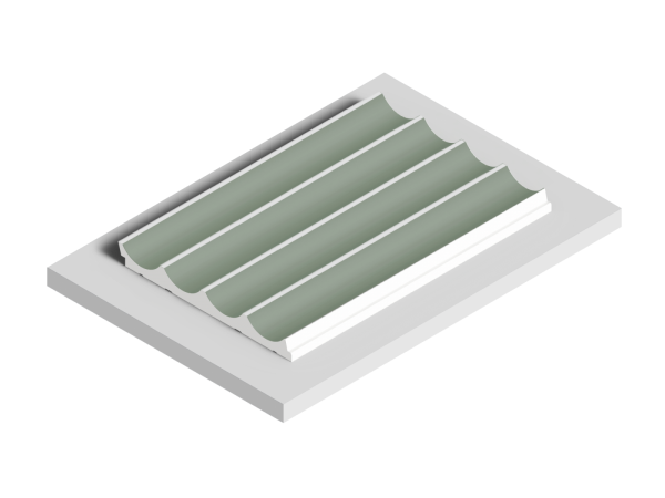 lv139gn69-1600x1200
