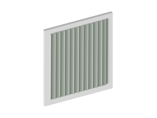 lv139gn69_0-1600x1200