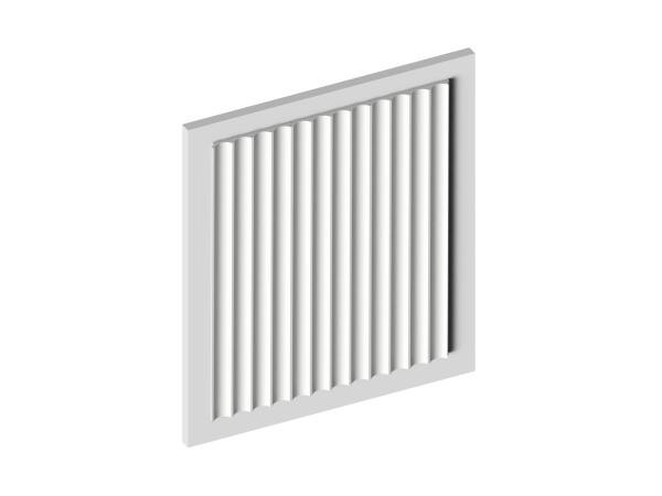 lv139np_0-1600x1200