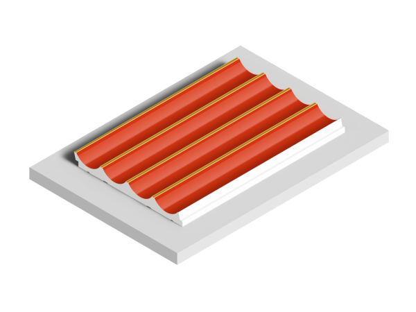 lv139or3g-1600x1200