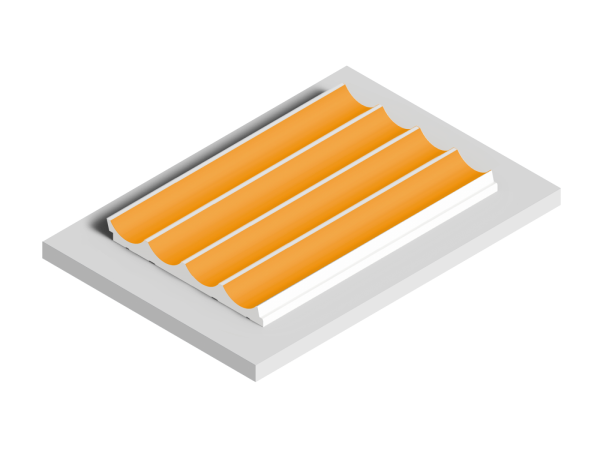 lv139y5-1600x1200
