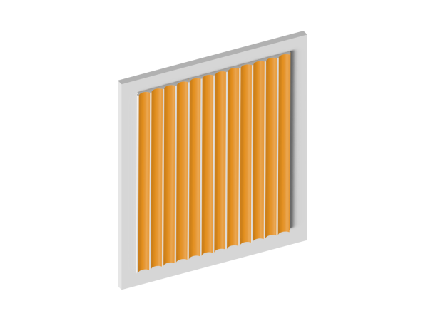 lv139y5_0-1600x1200