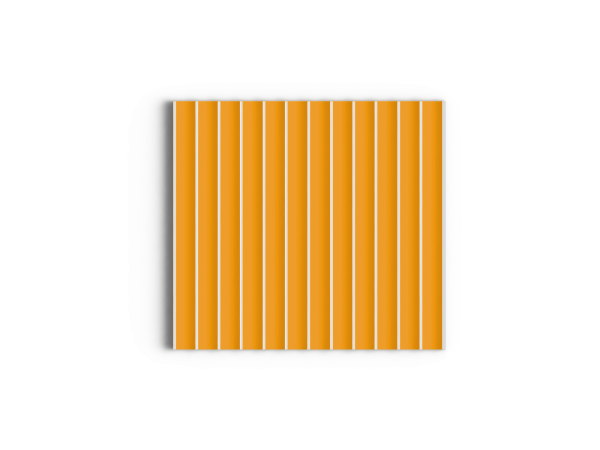 lv139y5_1-1600x1200