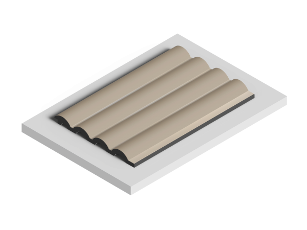 lv140br432-1600x1200