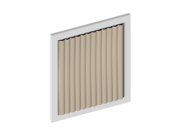 lv140br432_0-1600x1200