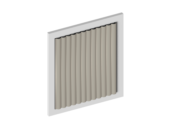 lv140br487_0-1600x1200