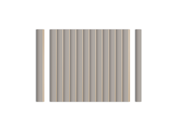 lv140br487_1-1600x1200
