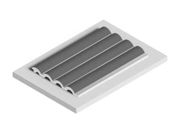 lv140gr17-1600x1200