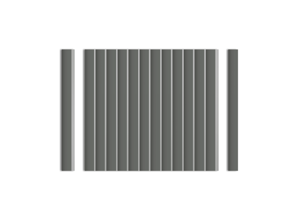 lv140gr17_1-1600x1200