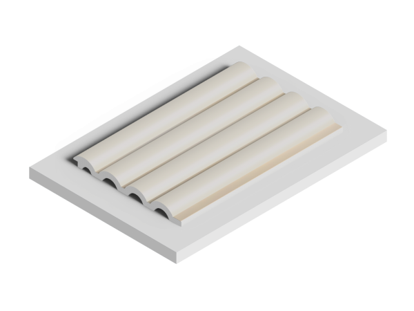lv140iv123-1600x1200