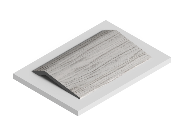 lv141gr24-1600x1200