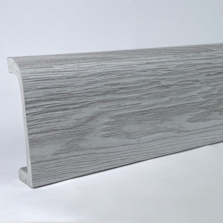 lyano-dub_1747636085