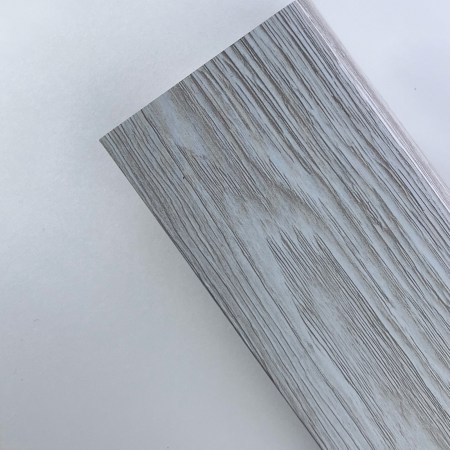 lyanoi-dyb_1747985726