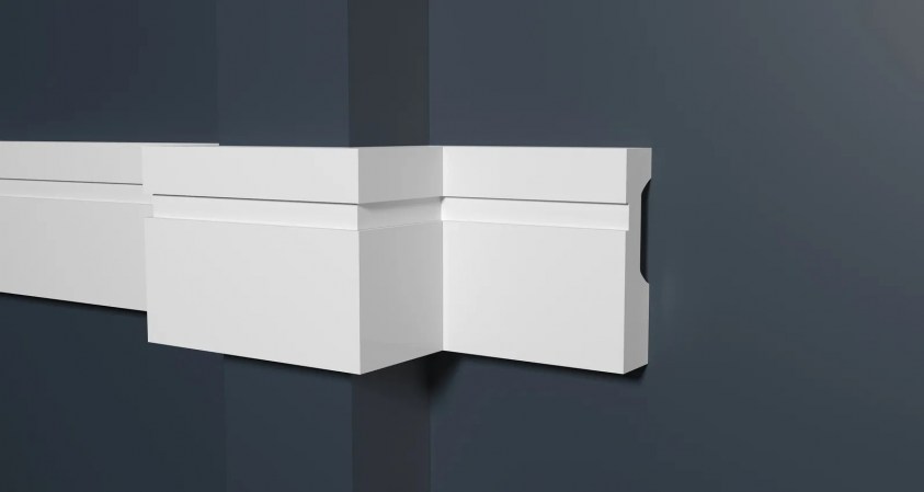 lz8e3flkwakmqrw2ljxosg27vz9eyi50