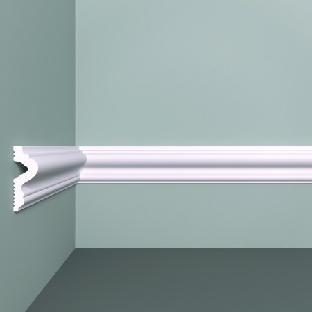 m10-45-17_1657539902