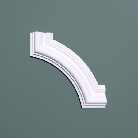 m10-u1_1656413263_1657548846