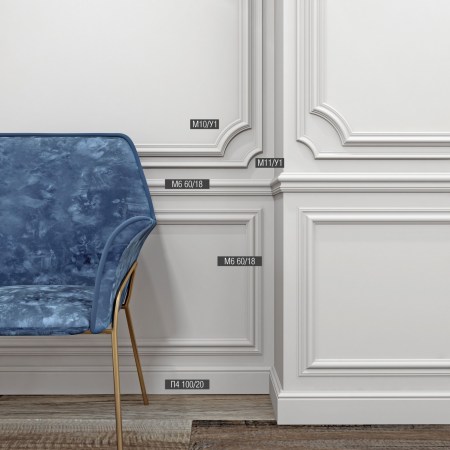 m10-u1_m11-u1_m6-16-18_p4_1662124427