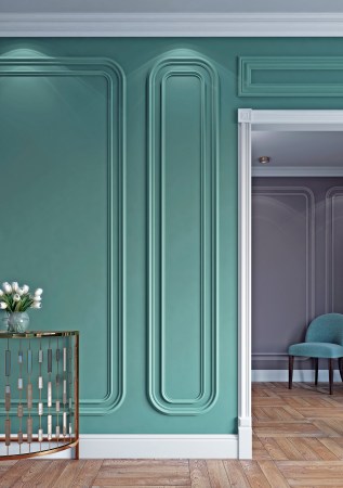 m10u3-m11u2-v3-b1-n9-80-1_1706001809