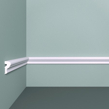 m11-25-12_1657539923