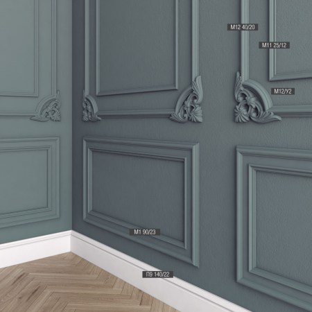 m12-40-20_m1-90-23_m0_1662126413