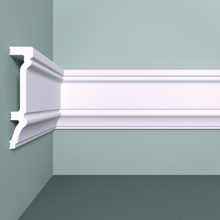 m13-100-23_1657539961