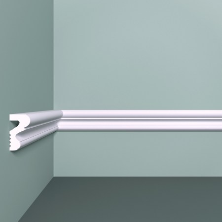 m15-35-20_1657542087