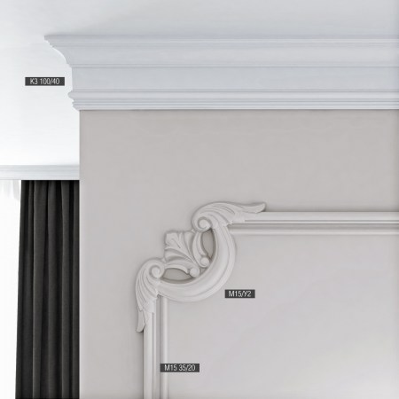 m15-u2_m15-35-20_k3-100-4_1662368324